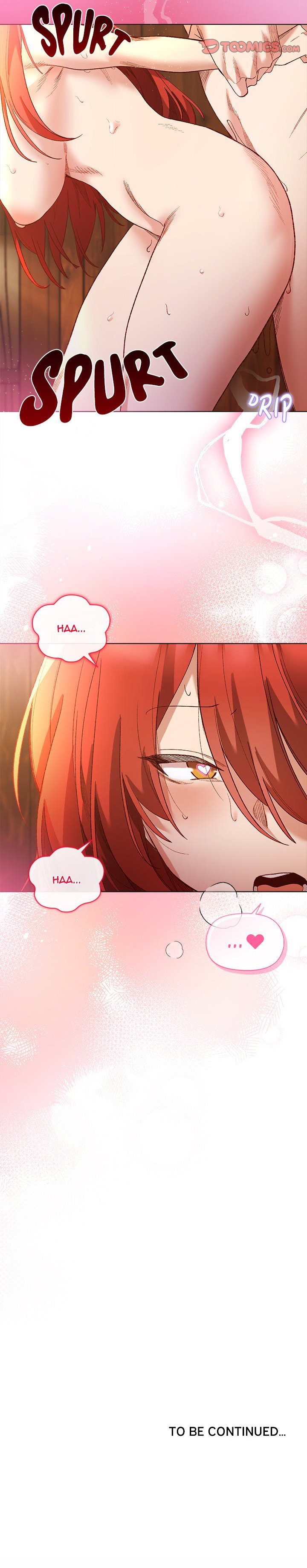 I Will Protect the Lady Chap Chapter 7-I Will Protect the Lady - Next Chap 8