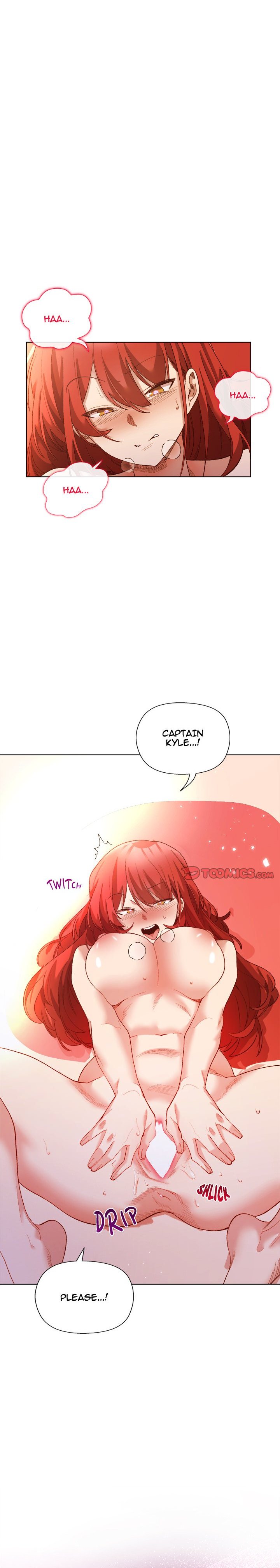 I Will Protect the Lady Chap Chapter 7-I Will Protect the Lady - Next Chap 8