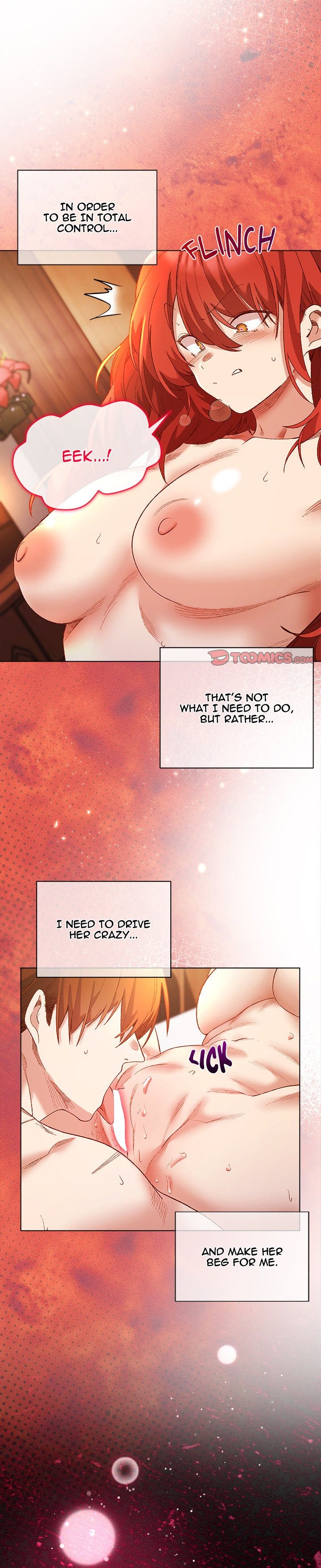 I Will Protect the Lady Chap Chapter 7-I Will Protect the Lady - Next Chap 8