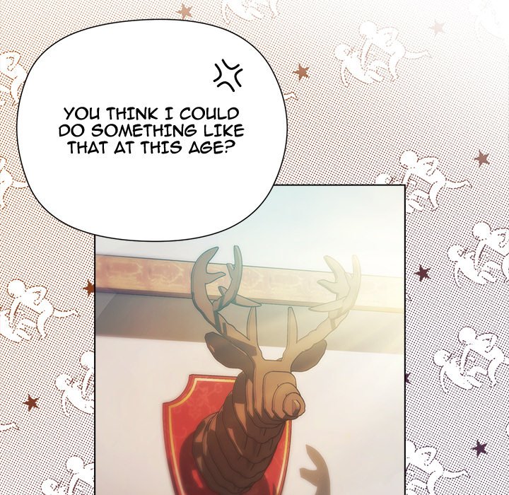 I Will Protect the Lady Chap Chapter 9-I Will Protect the Lady - Next Chap 10