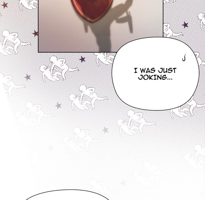 I Will Protect the Lady Chap Chapter 9-I Will Protect the Lady - Next Chap 10