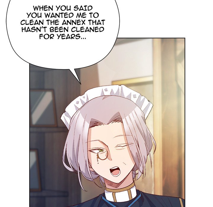 I Will Protect the Lady Chap Chapter 9-I Will Protect the Lady - Next Chap 10