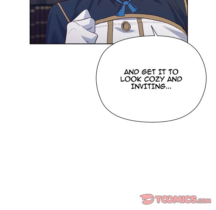 I Will Protect the Lady Chap Chapter 9-I Will Protect the Lady - Next Chap 10