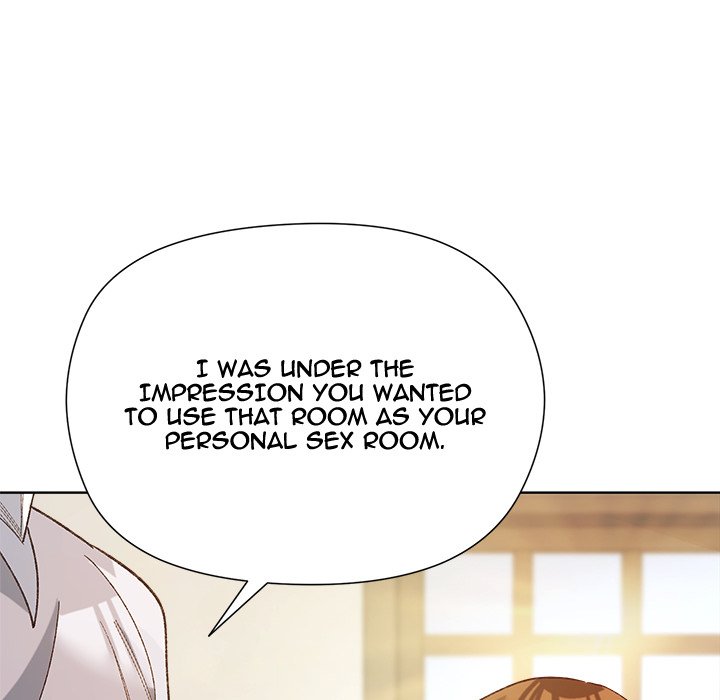 I Will Protect the Lady Chap Chapter 9-I Will Protect the Lady - Next Chap 10