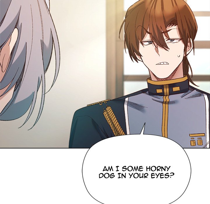 I Will Protect the Lady Chap Chapter 9-I Will Protect the Lady - Next Chap 10