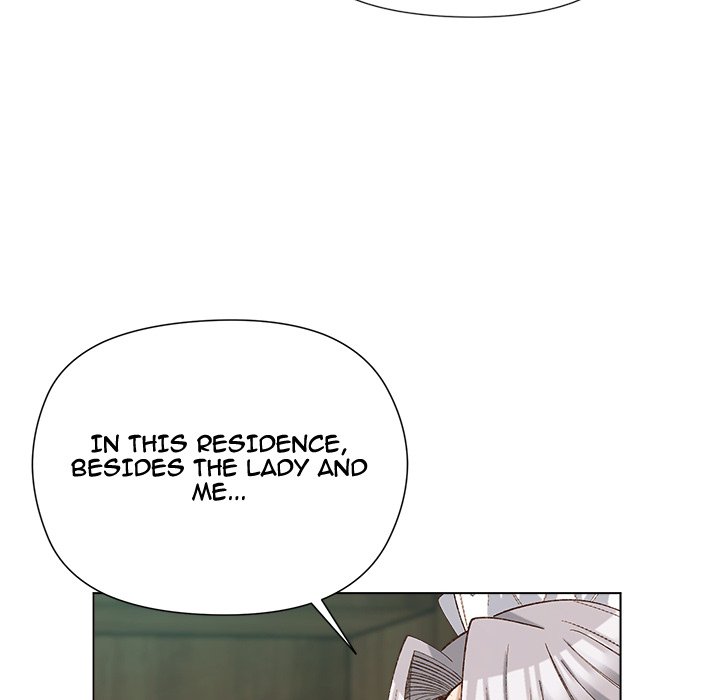 I Will Protect the Lady Chap Chapter 9-I Will Protect the Lady - Next Chap 10