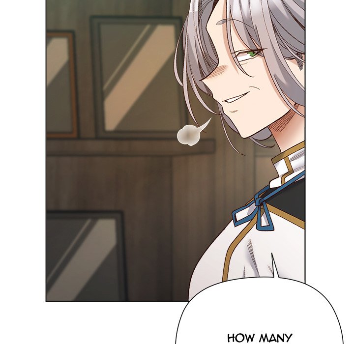 I Will Protect the Lady Chap Chapter 9-I Will Protect the Lady - Next Chap 10