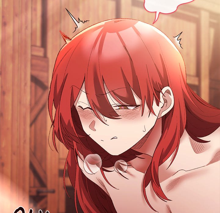 I Will Protect the Lady Chap Chapter 9-I Will Protect the Lady - Next Chap 10