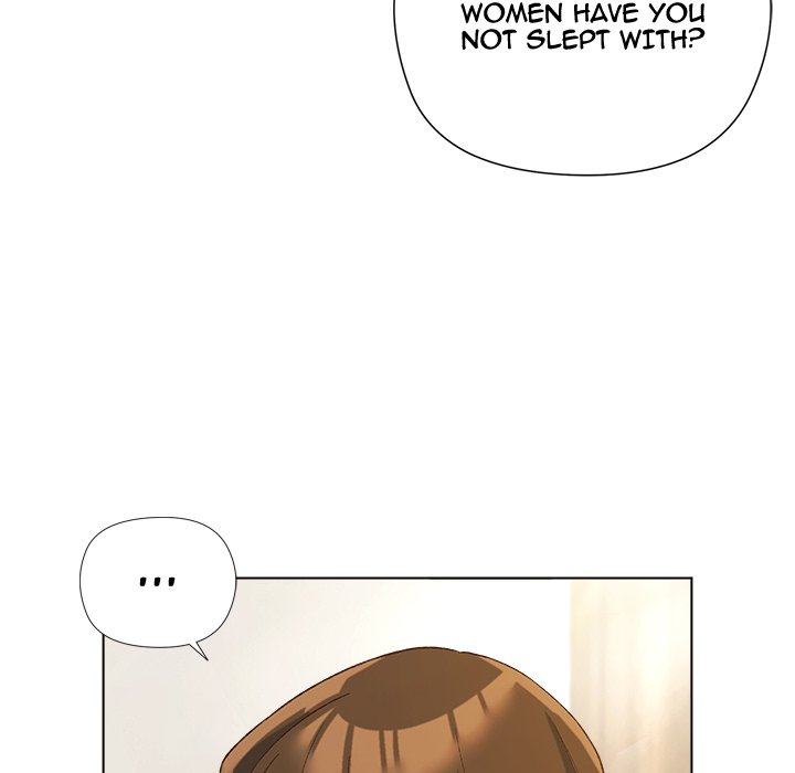 I Will Protect the Lady Chap Chapter 9-I Will Protect the Lady - Next Chap 10