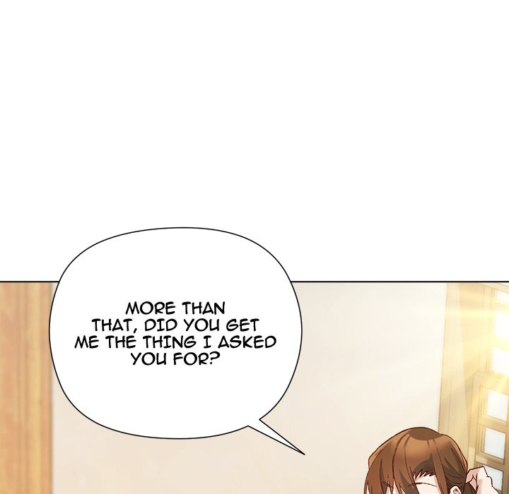 I Will Protect the Lady Chap Chapter 9-I Will Protect the Lady - Next Chap 10