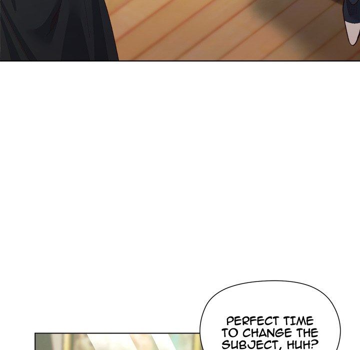 I Will Protect the Lady Chap Chapter 9-I Will Protect the Lady - Next Chap 10