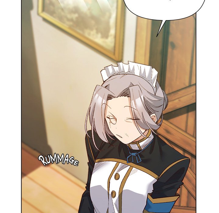 I Will Protect the Lady Chap Chapter 9-I Will Protect the Lady - Next Chap 10