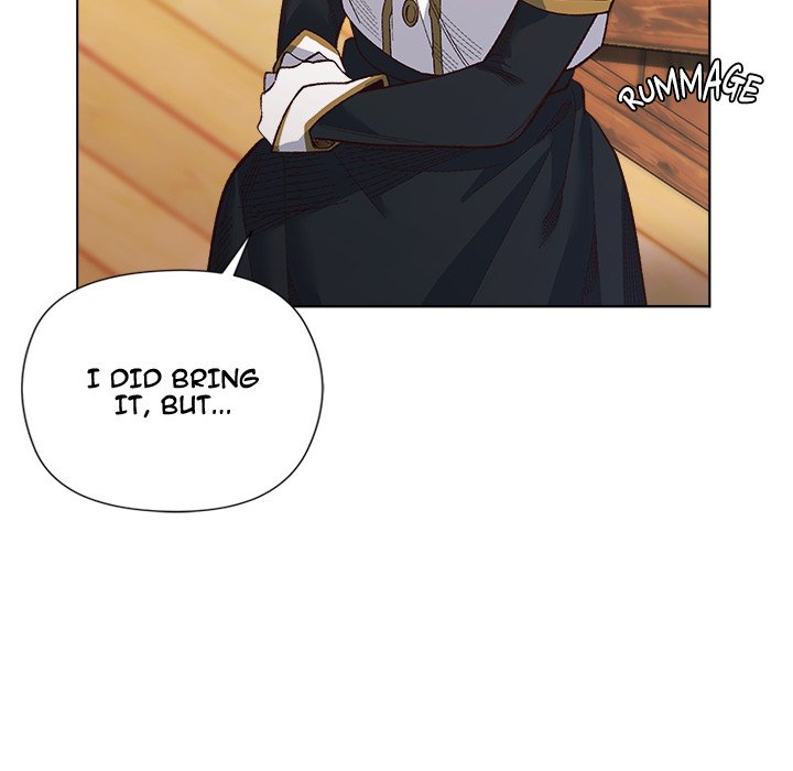 I Will Protect the Lady Chap Chapter 9-I Will Protect the Lady - Next Chap 10