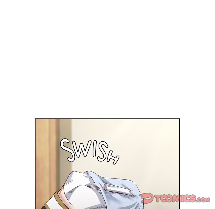 I Will Protect the Lady Chap Chapter 9-I Will Protect the Lady - Next Chap 10