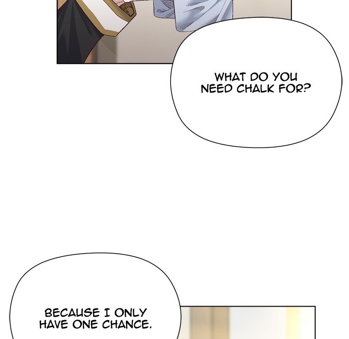 I Will Protect the Lady Chap Chapter 9-I Will Protect the Lady - Next Chap 10