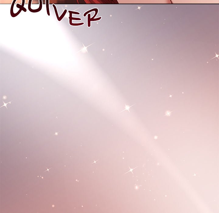 I Will Protect the Lady Chap Chapter 9-I Will Protect the Lady - Next Chap 10