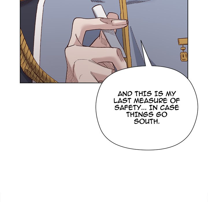 I Will Protect the Lady Chap Chapter 9-I Will Protect the Lady - Next Chap 10