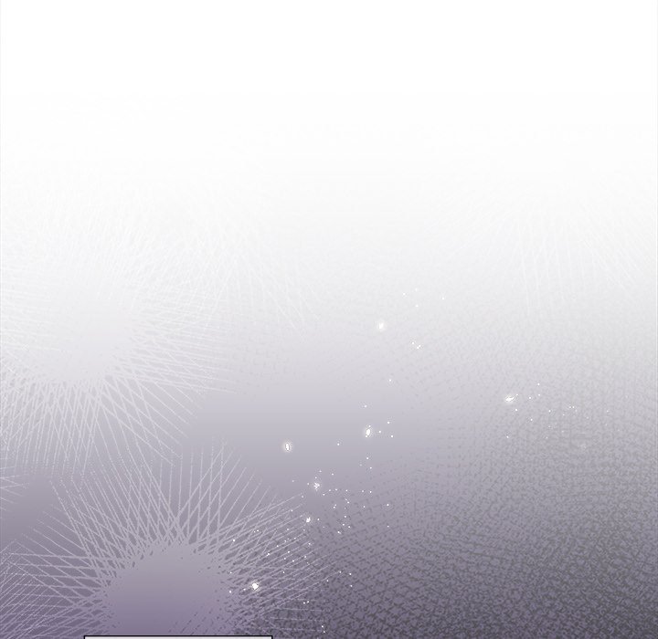 I Will Protect the Lady Chap Chapter 9-I Will Protect the Lady - Next Chap 10