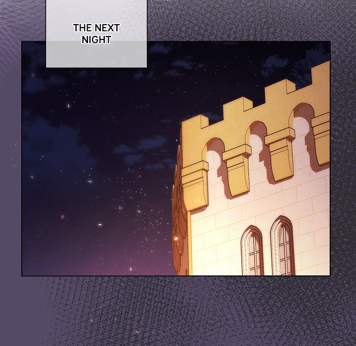 I Will Protect the Lady Chap Chapter 9-I Will Protect the Lady - Next Chap 10