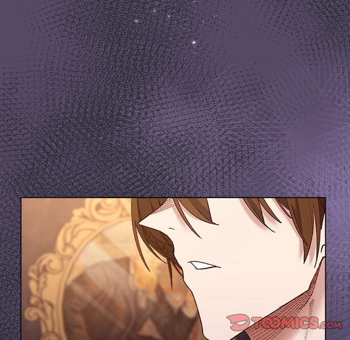 I Will Protect the Lady Chap Chapter 9-I Will Protect the Lady - Next Chap 10