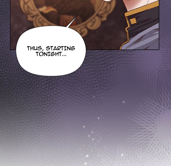 I Will Protect the Lady Chap Chapter 9-I Will Protect the Lady - Next Chap 10