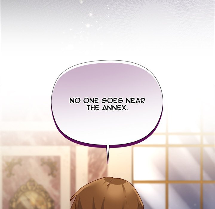 I Will Protect the Lady Chap Chapter 9-I Will Protect the Lady - Next Chap 10