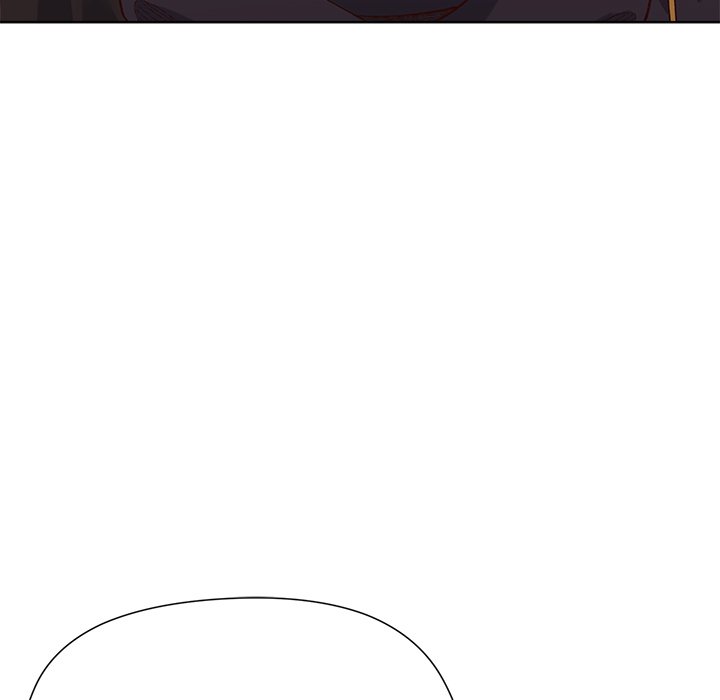 I Will Protect the Lady Chap Chapter 9-I Will Protect the Lady - Next Chap 10