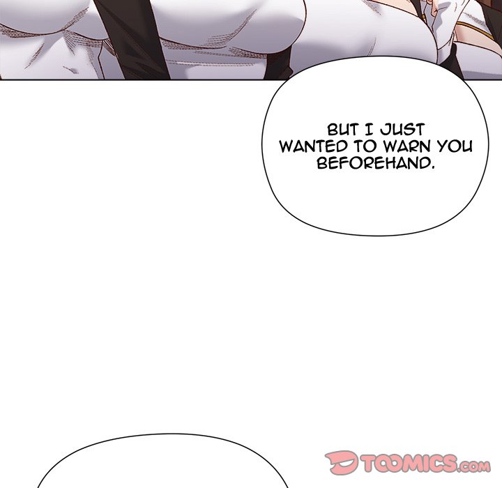 I Will Protect the Lady Chap Chapter 9-I Will Protect the Lady - Next Chap 10