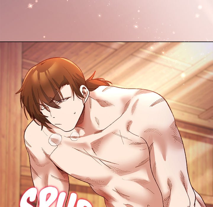 I Will Protect the Lady Chap Chapter 9-I Will Protect the Lady - Next Chap 10