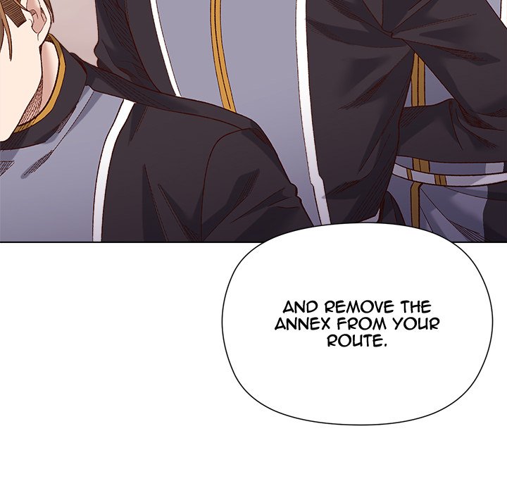 I Will Protect the Lady Chap Chapter 9-I Will Protect the Lady - Next Chap 10