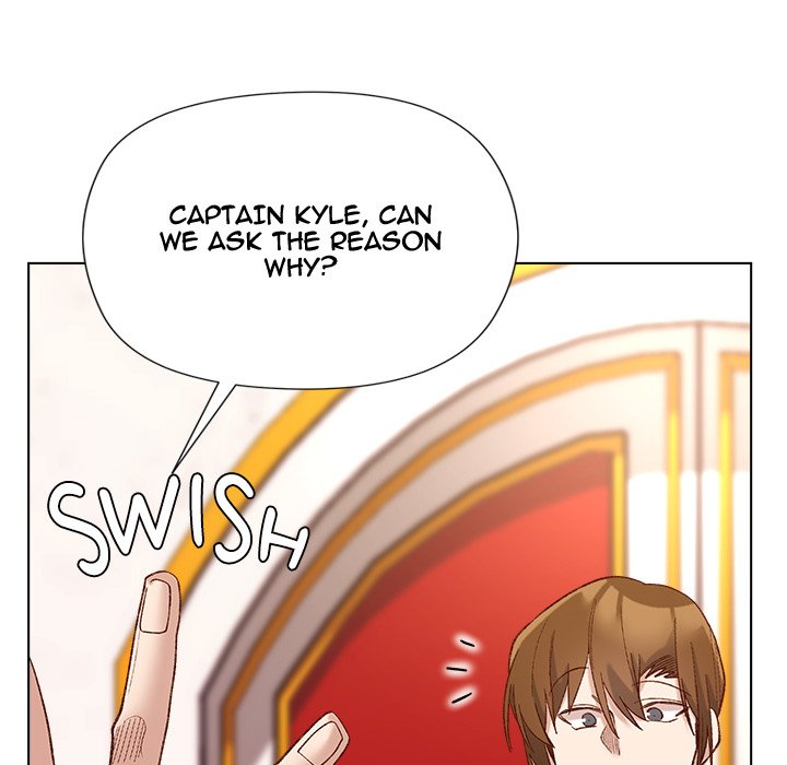 I Will Protect the Lady Chap Chapter 9-I Will Protect the Lady - Next Chap 10