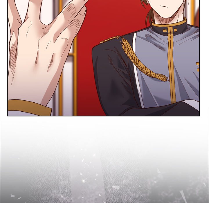 I Will Protect the Lady Chap Chapter 9-I Will Protect the Lady - Next Chap 10