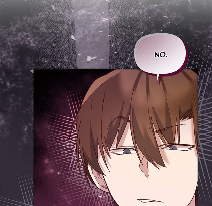 I Will Protect the Lady Chap Chapter 9-I Will Protect the Lady - Next Chap 10