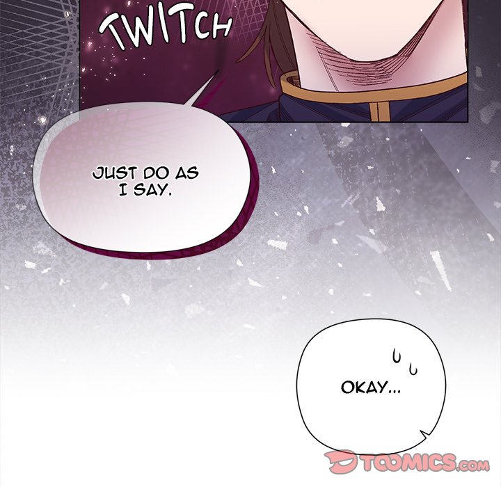 I Will Protect the Lady Chap Chapter 9-I Will Protect the Lady - Next Chap 10