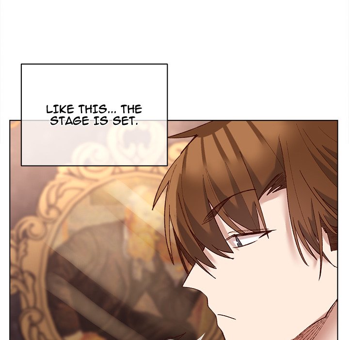 I Will Protect the Lady Chap Chapter 9-I Will Protect the Lady - Next Chap 10