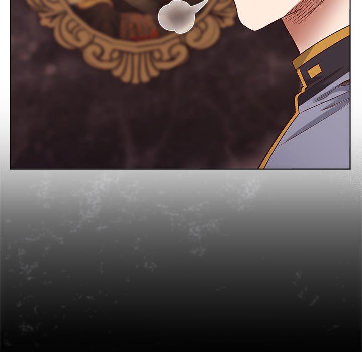 I Will Protect the Lady Chap Chapter 9-I Will Protect the Lady - Next Chap 10