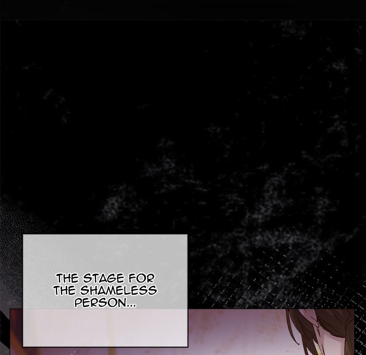 I Will Protect the Lady Chap Chapter 9-I Will Protect the Lady - Next Chap 10