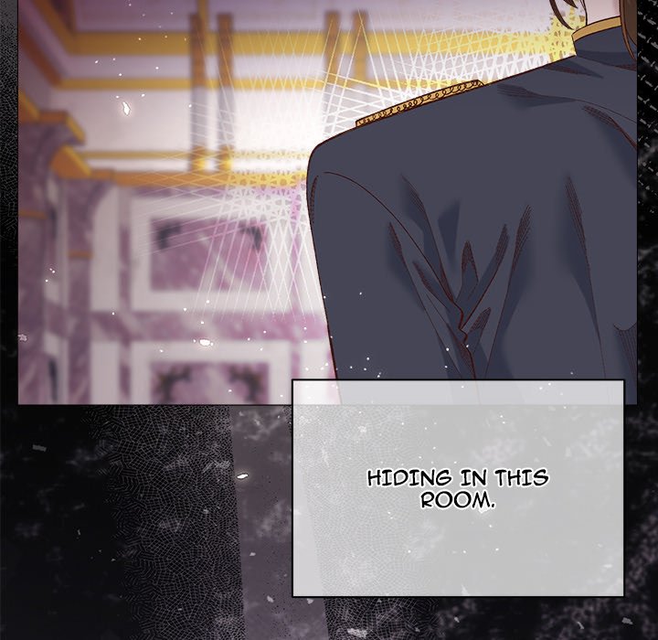 I Will Protect the Lady Chap Chapter 9-I Will Protect the Lady - Next Chap 10