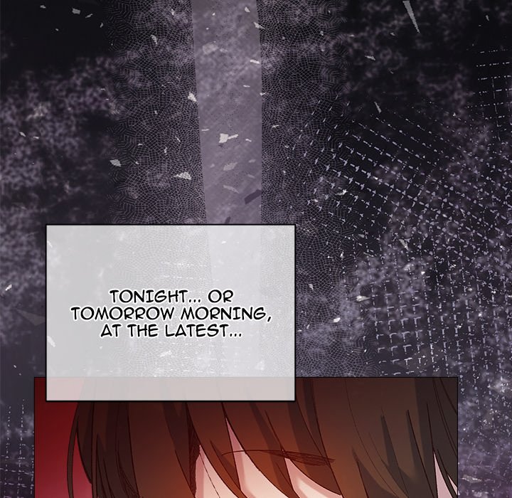 I Will Protect the Lady Chap Chapter 9-I Will Protect the Lady - Next Chap 10