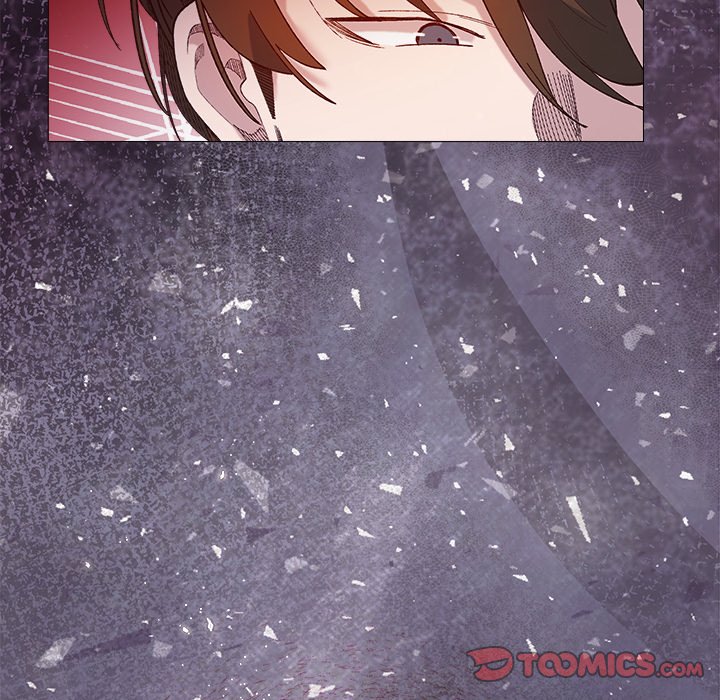 I Will Protect the Lady Chap Chapter 9-I Will Protect the Lady - Next Chap 10