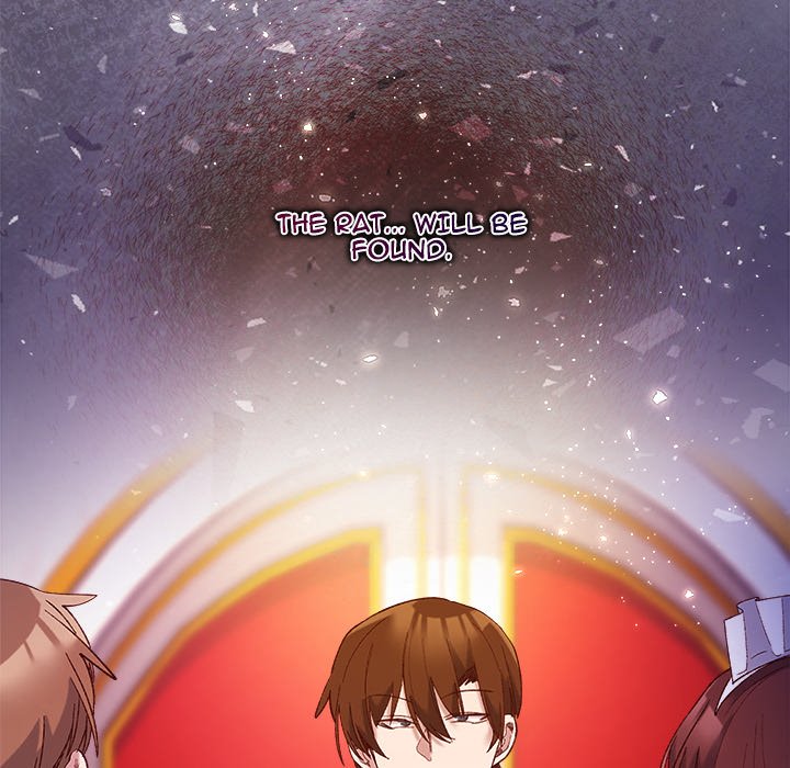 I Will Protect the Lady Chap Chapter 9-I Will Protect the Lady - Next Chap 10