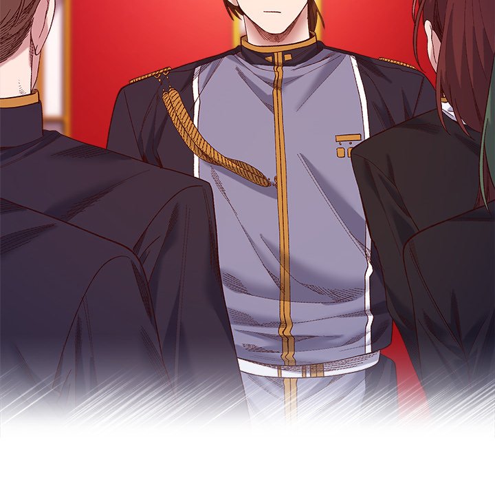 I Will Protect the Lady Chap Chapter 9-I Will Protect the Lady - Next Chap 10