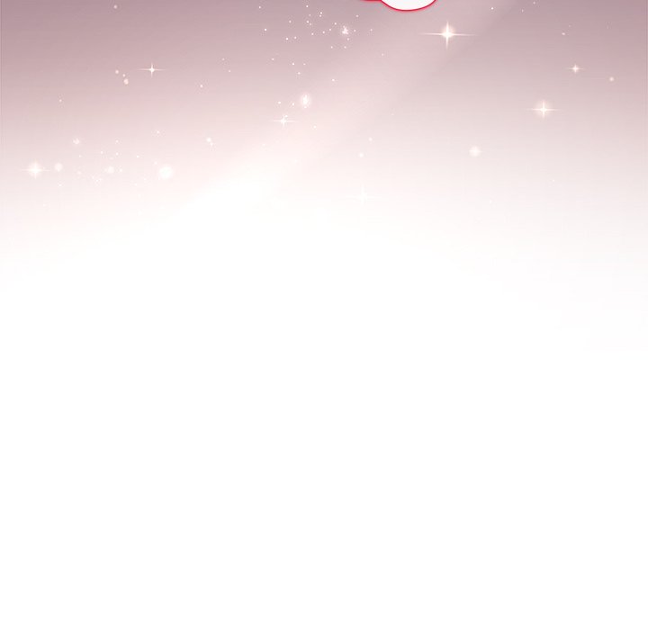 I Will Protect the Lady Chap Chapter 9-I Will Protect the Lady - Next Chap 10