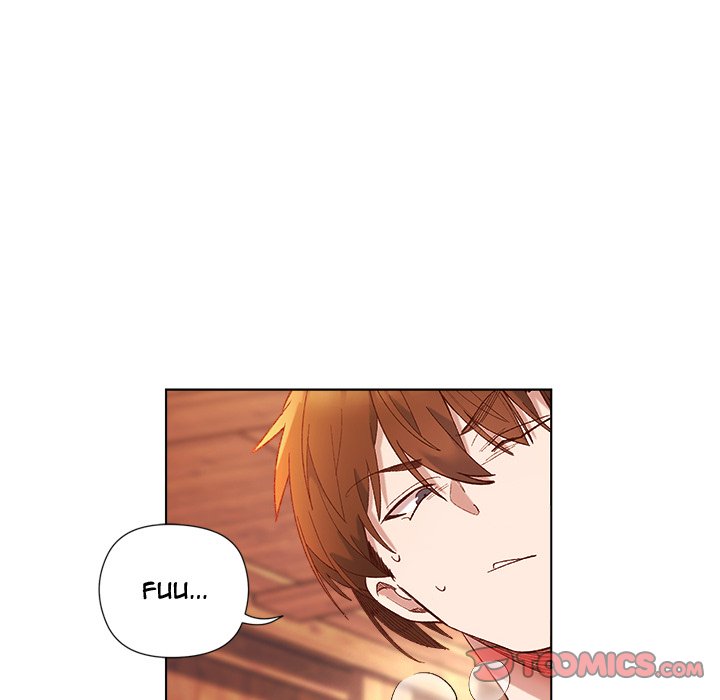 I Will Protect the Lady Chap Chapter 9-I Will Protect the Lady - Next Chap 10