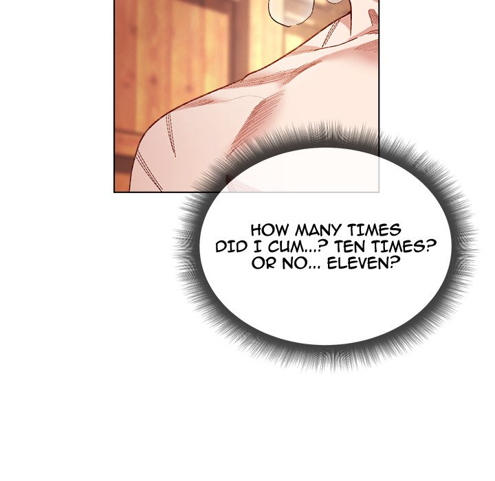 I Will Protect the Lady Chap Chapter 9-I Will Protect the Lady - Next Chap 10