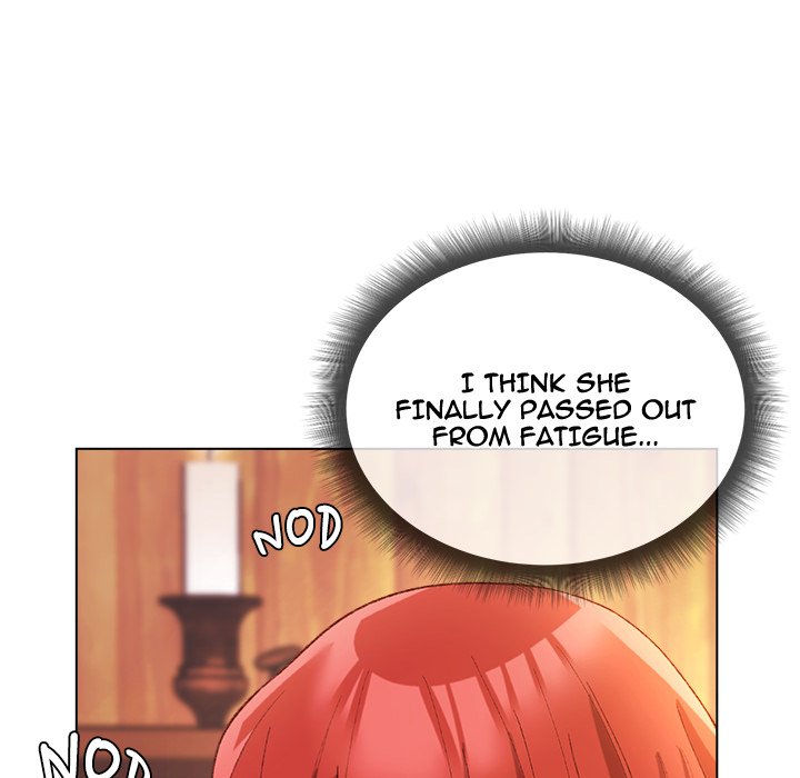 I Will Protect the Lady Chap Chapter 9-I Will Protect the Lady - Next Chap 10