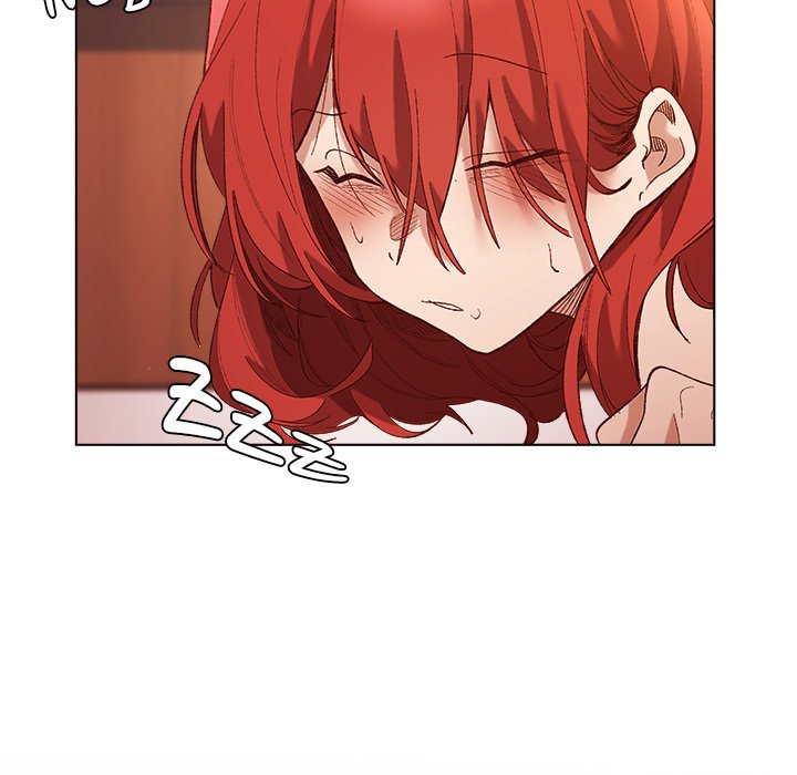 I Will Protect the Lady Chap Chapter 9-I Will Protect the Lady - Next Chap 10