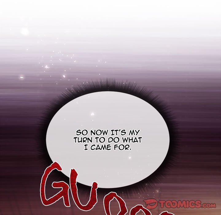 I Will Protect the Lady Chap Chapter 9-I Will Protect the Lady - Next Chap 10