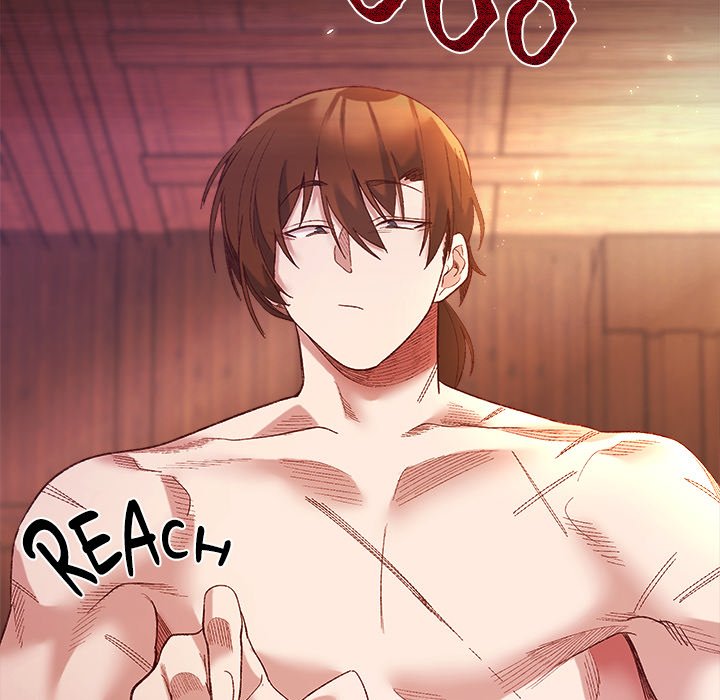 I Will Protect the Lady Chap Chapter 9-I Will Protect the Lady - Next Chap 10