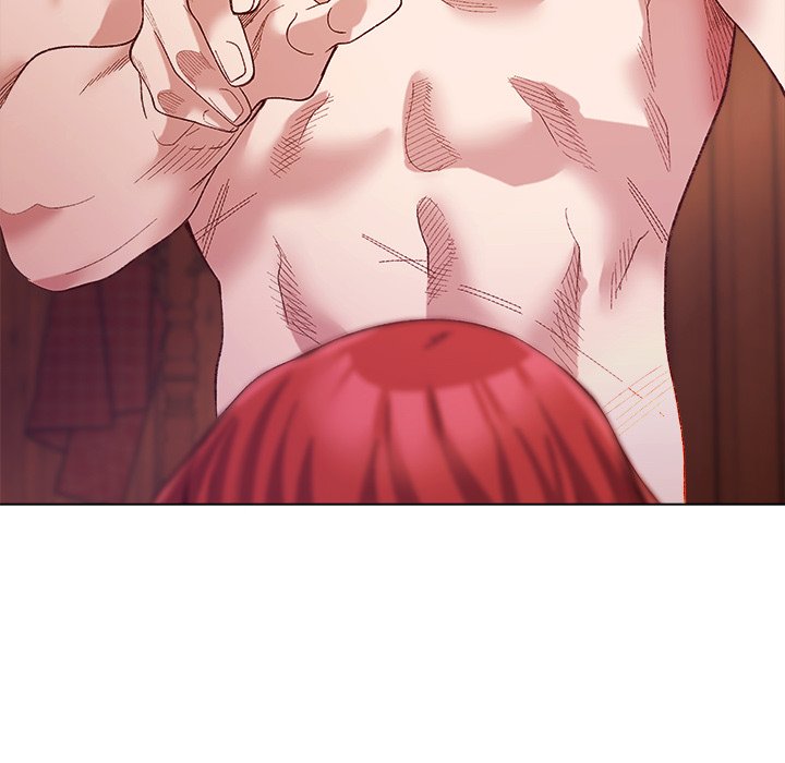 I Will Protect the Lady Chap Chapter 9-I Will Protect the Lady - Next Chap 10